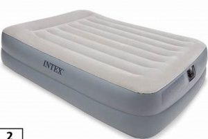 Best Aldi Air Mattress Deals: Sleep Easy & Save! Organic & Natural Mattress Buyer’s Guide: Non-Toxic Sleep Solutions Best Aldi Air Mattress Deals: Sleep Easy & Save! | Organic & Natural Mattress Buyer’s Guide: Non-Toxic Sleep Solutions