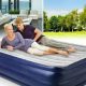 Air Mattress Magic: Inflate WITHOUT Electricity! | Organic & Natural Mattress Buyer’s Guide: Non-Toxic Sleep Solutions