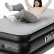 Oh Geni Air Mattress Deals: Amazon's Best [Year]! | Organic & Natural Mattress Buyer’s Guide: Non-Toxic Sleep Solutions