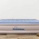 Buy Cheap Air Mattress at BJ's? Find Deals! | Organic & Natural Mattress Buyer’s Guide: Non-Toxic Sleep Solutions