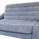 Best Air Mattress Couch: Comfortable Inflatables For You | Organic & Natural Mattress Buyer’s Guide: Non-Toxic Sleep Solutions