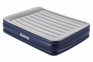 Find The Best: Big 5 Air Mattress Deals & Reviews Organic & Natural Mattress Buyer’s Guide: Non-Toxic Sleep Solutions Find The Best: Big 5 Air Mattress Deals & Reviews | Organic & Natural Mattress Buyer’s Guide: Non-Toxic Sleep Solutions