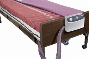 Best Medical Air Mattress: Comfort & Support Organic & Natural Mattress Buyer’s Guide: Non-Toxic Sleep Solutions Best Medical Air Mattress: Comfort & Support | Organic & Natural Mattress Buyer’s Guide: Non-Toxic Sleep Solutions