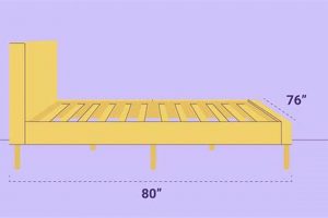 King Size Dimensions: Finding the Perfect Frame Size Guide Organic & Natural Mattress Buyer’s Guide: Non-Toxic Sleep Solutions King Size Dimensions: Finding the Perfect Frame Size Guide | Organic & Natural Mattress Buyer’s Guide: Non-Toxic Sleep Solutions