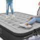 Best Dog Air Mattress: Comfort On Air For Your Pup | Organic & Natural Mattress Buyer’s Guide: Non-Toxic Sleep Solutions