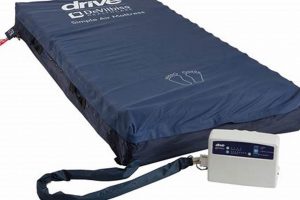 Breathe Easy: Best Air Flow Mattress For Cool Sleep Organic & Natural Mattress Buyer’s Guide: Non-Toxic Sleep Solutions Breathe Easy: Best Air Flow Mattress For Cool Sleep | Organic & Natural Mattress Buyer’s Guide: Non-Toxic Sleep Solutions