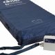 Breathe Easy: Best Air Flow Mattress For Cool Sleep | Organic & Natural Mattress Buyer’s Guide: Non-Toxic Sleep Solutions