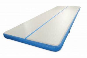 Best Air Mattress for Gymnastics Training: Safe Landing! Organic & Natural Mattress Buyer’s Guide: Non-Toxic Sleep Solutions Best Air Mattress for Gymnastics Training: Safe Landing! | Organic & Natural Mattress Buyer’s Guide: Non-Toxic Sleep Solutions