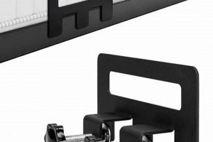 Best Air Mattress Stopper: Leak-Proof Plugs! | Organic & Natural Mattress Buyer’s Guide: Non-Toxic Sleep Solutions