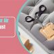 Air Mattress Fix: Home Depot Patch Kit [Repair Guide] | Organic & Natural Mattress Buyer’s Guide: Non-Toxic Sleep Solutions