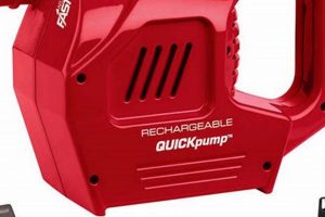 Best Cordless Rechargeable Air Mattress Pump: Portable Air! Organic & Natural Mattress Buyer’s Guide: Non-Toxic Sleep Solutions Best Cordless Rechargeable Air Mattress Pump: Portable Air! | Organic & Natural Mattress Buyer’s Guide: Non-Toxic Sleep Solutions