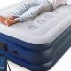 Best Blow Up Air Mattress on Amazon: Sleep Soundly | Organic & Natural Mattress Buyer’s Guide: Non-Toxic Sleep Solutions