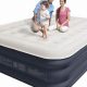 NXONE Air Mattress: Built-In Pump Amps You Need To Know! | Organic & Natural Mattress Buyer’s Guide: Non-Toxic Sleep Solutions