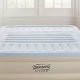 JCPenney Air Mattress: Portable Comfort Deals | Organic & Natural Mattress Buyer’s Guide: Non-Toxic Sleep Solutions