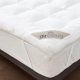 Discover: Mattress Spring Air Cloud Comfort! | Organic & Natural Mattress Buyer’s Guide: Non-Toxic Sleep Solutions