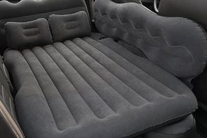 Truck Air Bed: Best Air Mattress for Truck Back Seat Comfort Organic & Natural Mattress Buyer’s Guide: Non-Toxic Sleep Solutions Truck Air Bed: Best Air Mattress for Truck Back Seat Comfort | Organic & Natural Mattress Buyer’s Guide: Non-Toxic Sleep Solutions