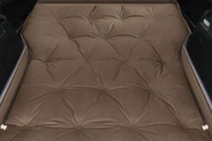 Sleep Soundly! Jeep Grand Cherokee Air Mattress Comfort Organic & Natural Mattress Buyer’s Guide: Non-Toxic Sleep Solutions Sleep Soundly! Jeep Grand Cherokee Air Mattress Comfort | Organic & Natural Mattress Buyer’s Guide: Non-Toxic Sleep Solutions