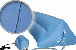 Buy Air Mattress Wedge Now - Comfort & Support Organic & Natural Mattress Buyer’s Guide: Non-Toxic Sleep Solutions Buy Air Mattress Wedge Now - Comfort & Support | Organic & Natural Mattress Buyer’s Guide: Non-Toxic Sleep Solutions