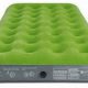Buy Embark Air Mattress: Portable Bed Comfort! | Organic & Natural Mattress Buyer’s Guide: Non-Toxic Sleep Solutions