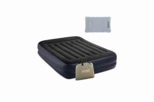 Quick Air Out: How to Deflate Your Intex Mattress Fast! Organic & Natural Mattress Buyer’s Guide: Non-Toxic Sleep Solutions Quick Air Out: How to Deflate Your Intex Mattress Fast! | Organic & Natural Mattress Buyer’s Guide: Non-Toxic Sleep Solutions