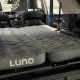 Best 4Runner Air Mattress: Comfort On-the-Go! | Organic & Natural Mattress Buyer’s Guide: Non-Toxic Sleep Solutions