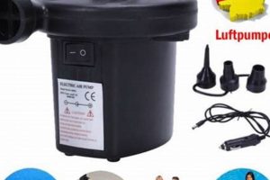 Best Rechargeable Air Mattress Inflator: Portable Power! Organic & Natural Mattress Buyer’s Guide: Non-Toxic Sleep Solutions Best Rechargeable Air Mattress Inflator: Portable Power! | Organic & Natural Mattress Buyer’s Guide: Non-Toxic Sleep Solutions