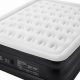 Best ophanie air mattress Deals: Sleep Easy On Air! | Organic & Natural Mattress Buyer’s Guide: Non-Toxic Sleep Solutions