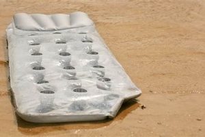 Easy DIY Air Mattress Patch: Fix Leaks Fast! Organic & Natural Mattress Buyer’s Guide: Non-Toxic Sleep Solutions Easy DIY Air Mattress Patch: Fix Leaks Fast! | Organic & Natural Mattress Buyer’s Guide: Non-Toxic Sleep Solutions