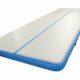 Best Air Mattress for Tumbling: Guide + Reviews | Organic & Natural Mattress Buyer’s Guide: Non-Toxic Sleep Solutions