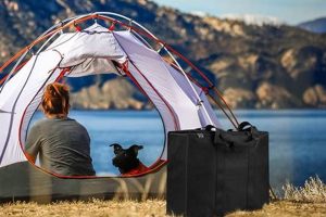 Air Mattress Storage Bags: Easy, Protected Storage | Organic & Natural Mattress Buyer’s Guide: Non-Toxic Sleep Solutions