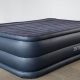 Quick Intex Air Mattress Inflation: Tips & Tricks | Organic & Natural Mattress Buyer’s Guide: Non-Toxic Sleep Solutions