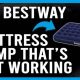 Fix Your Bestway Air Mattress Built-In Pump Issue! | Organic & Natural Mattress Buyer’s Guide: Non-Toxic Sleep Solutions
