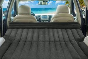 Best Air Mattress for Subaru Outback: Sleep Easy On the Road! Organic & Natural Mattress Buyer’s Guide: Non-Toxic Sleep Solutions Best Air Mattress for Subaru Outback: Sleep Easy On the Road! | Organic & Natural Mattress Buyer’s Guide: Non-Toxic Sleep Solutions