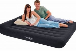 Temporary Comfort: Air Mattress Rental Near You Organic & Natural Mattress Buyer’s Guide: Non-Toxic Sleep Solutions Temporary Comfort: Air Mattress Rental Near You | Organic & Natural Mattress Buyer’s Guide: Non-Toxic Sleep Solutions