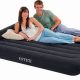 Temporary Comfort: Air Mattress Rental Near You | Organic & Natural Mattress Buyer’s Guide: Non-Toxic Sleep Solutions
