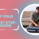 Air Mattress Magic: How to Fold Up an Air Mattress Fast! | Organic & Natural Mattress Buyer’s Guide: Non-Toxic Sleep Solutions
