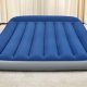 Best Air Mattress Big 5 of 2024: Review &amp; Guide | Organic & Natural Mattress Buyer’s Guide: Non-Toxic Sleep Solutions