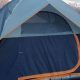 Buy Your Dream Tent with Built-In Air Mattress Today! | Organic & Natural Mattress Buyer’s Guide: Non-Toxic Sleep Solutions