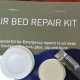 Best Air Mattress Fix Kit: Repair Airbeds Fast! | Organic & Natural Mattress Buyer’s Guide: Non-Toxic Sleep Solutions