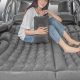Best SUV Air Mattress: Comfort On The Go | Organic & Natural Mattress Buyer’s Guide: Non-Toxic Sleep Solutions