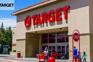 Target Air Mattress Return Policy: Made Easy + Tips Organic & Natural Mattress Buyer’s Guide: Non-Toxic Sleep Solutions Target Air Mattress Return Policy: Made Easy + Tips | Organic & Natural Mattress Buyer’s Guide: Non-Toxic Sleep Solutions