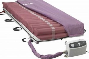 Car Air Mattress: Drive, Sleep, &amp; Relax! | Organic & Natural Mattress Buyer’s Guide: Non-Toxic Sleep Solutions