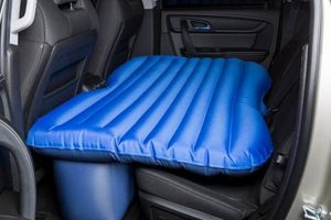 Best Air Mattress for Backseat of Truck: Travel Easy Organic & Natural Mattress Buyer’s Guide: Non-Toxic Sleep Solutions Best Air Mattress for Backseat of Truck: Travel Easy | Organic & Natural Mattress Buyer’s Guide: Non-Toxic Sleep Solutions