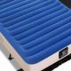 Best Air Mattress Cot: Comfort & Portability Today! | Organic & Natural Mattress Buyer’s Guide: Non-Toxic Sleep Solutions