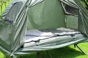 Comfy Air Camping: Best Tents with Air Mattress Reviews! Organic & Natural Mattress Buyer’s Guide: Non-Toxic Sleep Solutions Comfy Air Camping: Best Tents with Air Mattress Reviews! | Organic & Natural Mattress Buyer’s Guide: Non-Toxic Sleep Solutions