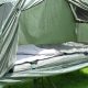 Comfy Air Camping: Best Tents with Air Mattress Reviews! | Organic & Natural Mattress Buyer’s Guide: Non-Toxic Sleep Solutions