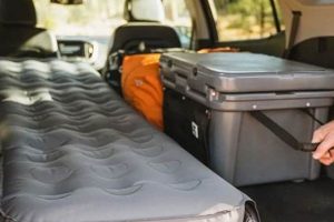 Find Luno Air Mattress Comfort: Car Camping Perfected Organic & Natural Mattress Buyer’s Guide: Non-Toxic Sleep Solutions Find Luno Air Mattress Comfort: Car Camping Perfected | Organic & Natural Mattress Buyer’s Guide: Non-Toxic Sleep Solutions