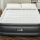 Buy The Best: Sealy Air Mattress Deals + Reviews | Organic & Natural Mattress Buyer’s Guide: Non-Toxic Sleep Solutions