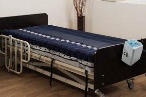 Best Hospital Air Mattress: Comfort & Support Organic & Natural Mattress Buyer’s Guide: Non-Toxic Sleep Solutions Best Hospital Air Mattress: Comfort & Support | Organic & Natural Mattress Buyer’s Guide: Non-Toxic Sleep Solutions