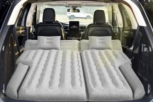 Find Car Air Mattress Nearby: Sleep Soundly On The Road Organic & Natural Mattress Buyer’s Guide: Non-Toxic Sleep Solutions Find Car Air Mattress Nearby: Sleep Soundly On The Road | Organic & Natural Mattress Buyer’s Guide: Non-Toxic Sleep Solutions